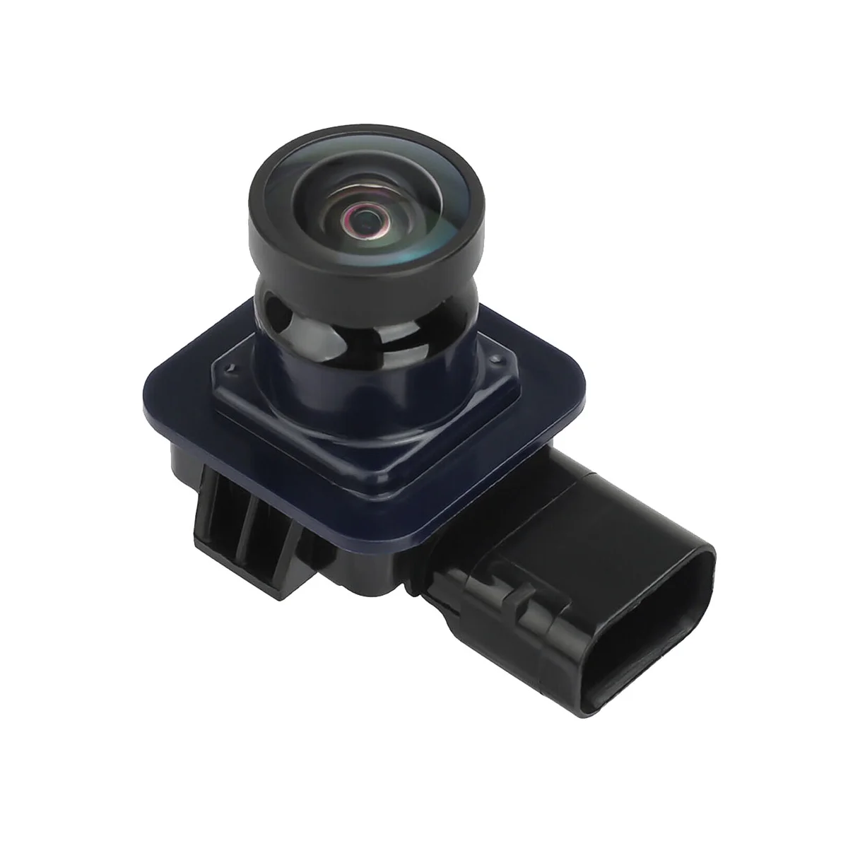EJ5Z19G490A Нова камера за обратно виждане за Ford Escape 2014-2016 Изображение 0