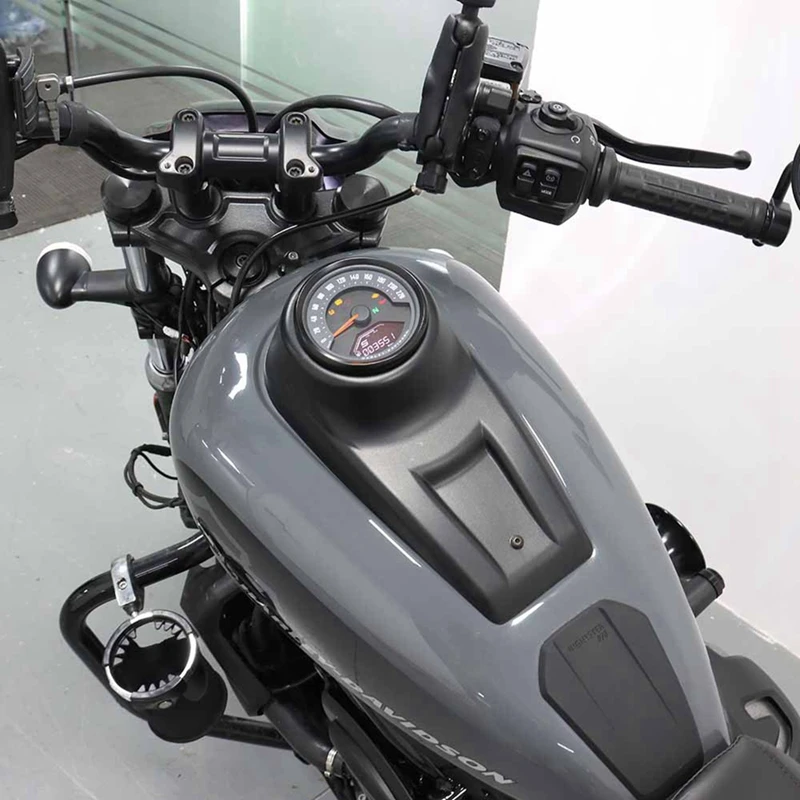 Таблото централно управление на мотоциклет за Nightster 975 RH975 RH 975 Special 2022 2023 Аксесоари, резервни части Изображение 1