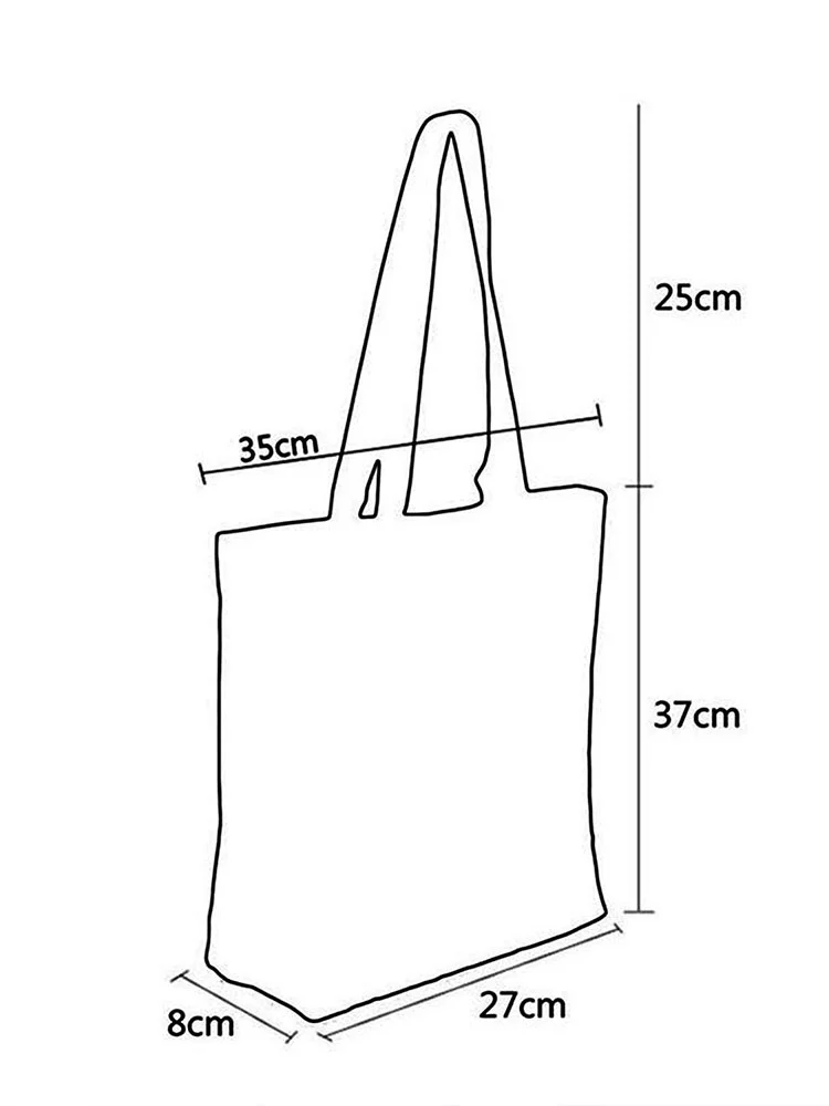 Чанта с принтом от павлиньих пера, Сгъваема Дамски зелена чанта през рамо, Класическа чанта за еднократна употреба за пазаруване с индивидуален дизайн Изображение 1