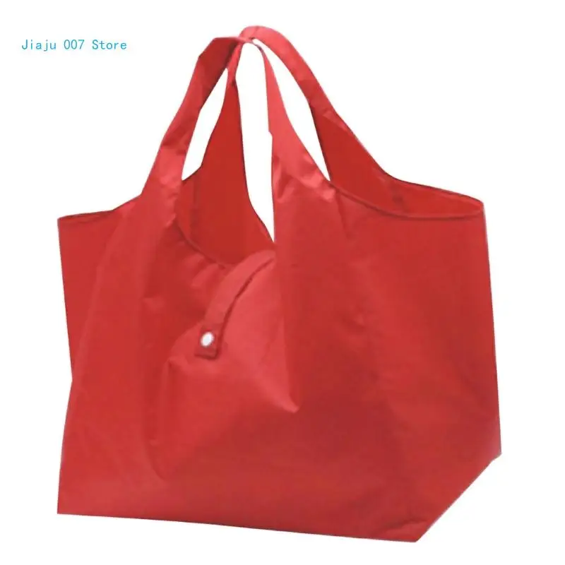 C9GA Чанта за продукти, чанта за организацията на домакинството, аксесоари за дома Изображение 2