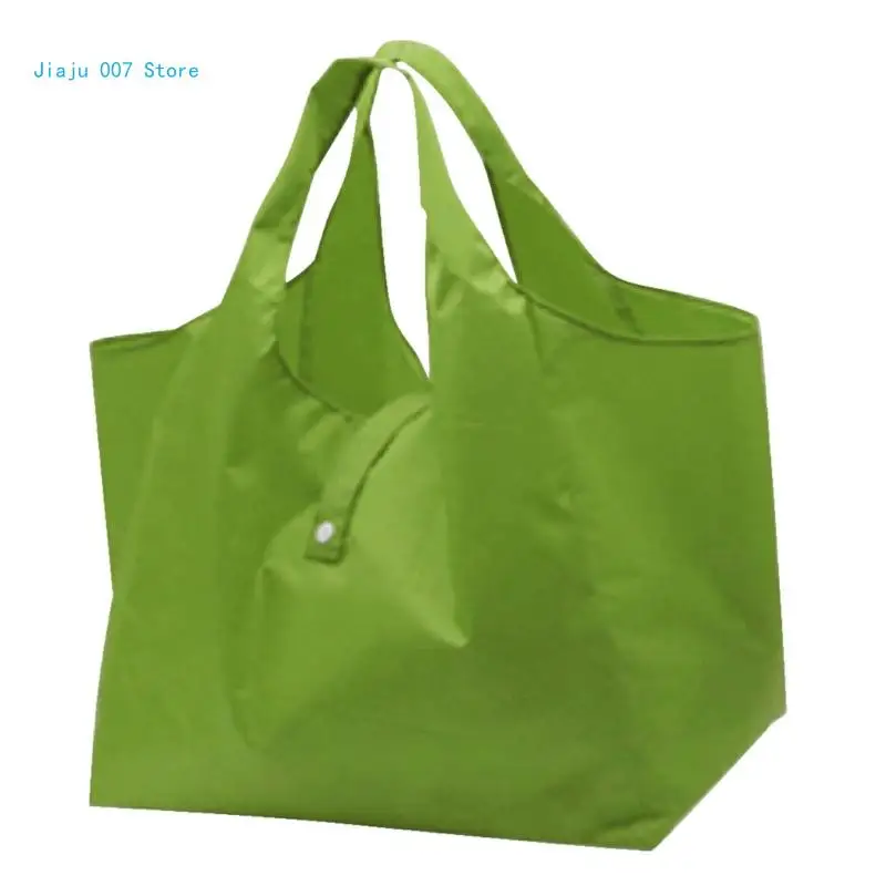 C9GA Чанта за продукти, чанта за организацията на домакинството, аксесоари за дома Изображение 3