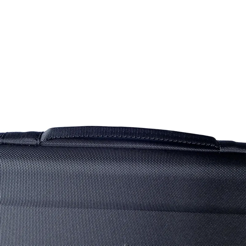 Модерен Твърд калъф EVA за носене Razer Huntsman Mini RGB 60% Клавиатура 61 87 104 Ключове, чанта, кутия за съхранение Изображение 5